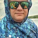 Знакомства: Алексей, 37 лет, Энгельс