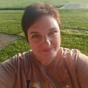 Знакомства: Галина, 49 лет, Могилев
