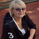 Знакомства: Алина, 62 года, Гомель