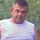 Знакомства: Владимир, 49 лет, Волковыск