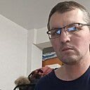 Знакомства: Алексей, 41 год, Зеленогорск (Красноярский Край)