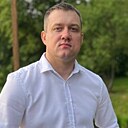 Знакомства: Андрей, 39 лет, Орел