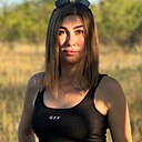 Знакомства: Nice To, 35 лет, Харьков