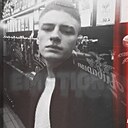 Знакомства: Дмитрий, 50 лет, Южно-Сахалинск