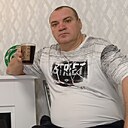 Знакомства: Евгений, 45 лет, Валдай