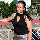 Знакомства: Светик, 48 лет, Могилев