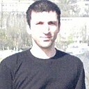 Знакомства: Мистер, 35 лет, Таганрог