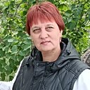 Знакомства: Кристина, 45 лет, Новокузнецк