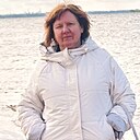 Знакомства: Марина, 58 лет, Починок