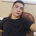 Знакомства: Ренат, 34 года, Астрахань