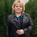 Знакомства: Елена, 55 лет, Джанкой