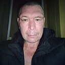 Знакомства: Андрей, 47 лет, Спасск-Дальний
