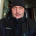 Знакомства: Миха, 46 лет, Гурьевск (Кемеровская Обл)