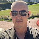 Знакомства: Андрей, 44 года, Йошкар-Ола