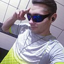 Знакомства: Белый Неизвестны, 29 лет, Ульяновка