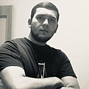 Знакомства: Алик, 34 года, Тамбов