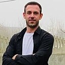 Знакомства: Иван, 28 лет, Молодечно