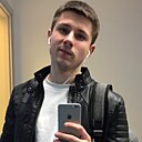 Знакомства: Агент, 32 года, Рязань