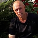 Знакомства: Александр, 45 лет, Соль-Илецк