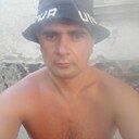 Знакомства: Серый, 36 лет, Мариуполь