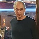 Знакомства: Арсен, 45 лет, Дербент