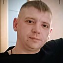 Знакомства: Владимир, 35 лет, Фрязино