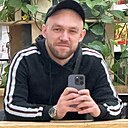 Знакомства: Сергей, 30 лет, Днепр