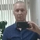Знакомства: Артём, 44 года, Ачинск
