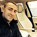 Знакомства: Костя, 41 год, Ставрополь