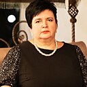 Знакомства: Светлана, 50 лет, Тольятти