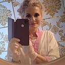 Знакомства: Елена, 35 лет, Горки