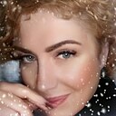 Знакомства: Люся, 46 лет, Гомель