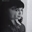 Знакомства: Ника, 47 лет, Кокшетау