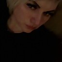 Знакомства: Masha, 39 лет, Гродно