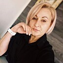 Знакомства: Глаза Ангела, 42 года, Полоцк