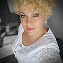 Знакомства: Вероника, 42 года, Витебск