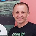 Знакомства: Алекс, 37 лет, Уссурийск