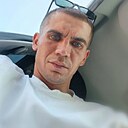 Знакомства: Сергей, 30 лет, Сыктывкар