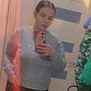 Знакомства: Анастасия, 26 лет, Новополоцк