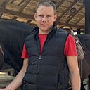 Знакомства: Никалас, 48 лет, Гродно