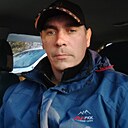 Знакомства: Саня, 44 года, Уссурийск