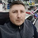 Знакомства: Николай, 41 год, Актобе