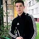 Знакомства: Владимир, 25 лет, Железнодорожный