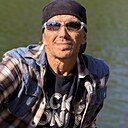 Знакомства: Александр, 51 год, Волжский