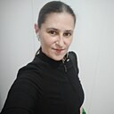 Знакомства: Вера, 43 года, Нижний Новгород