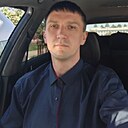Знакомства: Денис, 37 лет, Усолье-Сибирское