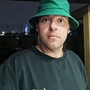 Знакомства: Евген, 35 лет, Лабинск