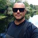 Знакомства: Игорь, 35 лет, Балаклея