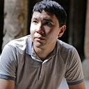 Знакомства: Руся, 38 лет, Курган