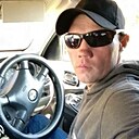 Знакомства: Санчо, 34 года, Прокопьевск